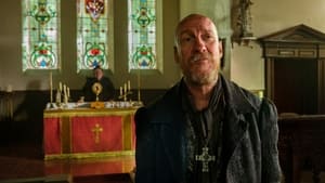 The Artful Dodger Season 1 EP 2