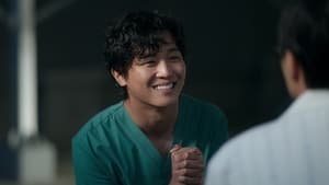 Daily Dose of Sunshine Season 1 EP 5