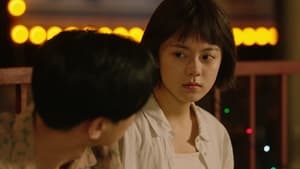 อยากเก็บเวลาไว้ในวันวาน Season 1 EP 10