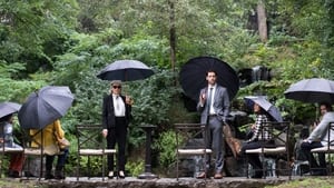 Three Pines Season 1 EP 5