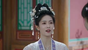 Story of Kunning Palace Season 1 EP 17
