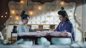 Story of Kunning Palace Season 1 EP 9