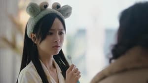 พลิกชะตา ฝ่าเกมธุรกิจ Rising With Wind Season 1 EP 20