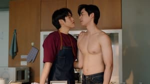 Wedding Plan (2023) Season 1 EP 7