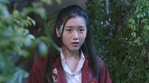 Love Senior The Series Season 1 EP 4