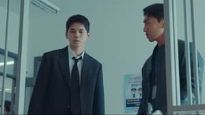 Strong Girl Nam-Soon Season 1 EP 12