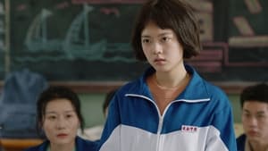 อยากเก็บเวลาไว้ในวันวาน Season 1 EP 1