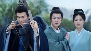 Story of Kunning Palace Season 1 EP 22