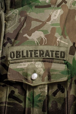ดูซีรี่ย์ Obliterated (2023) ปฏิบัติการเมาระเบิด EP.1-8 (จบ) พากย์ไทย-ซับไทย Season 1