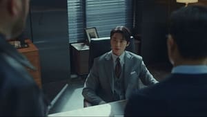 Strong Girl Nam-Soon Season 1 EP 9