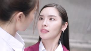 Love Senior The Series Season 1 EP 1