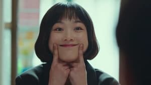 Strong Girl Nam-Soon Season 1 EP 8