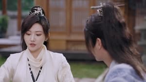Wonderland of Love Season 1 EP 10