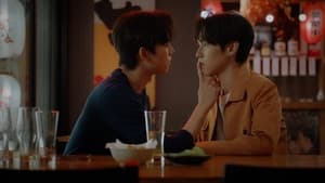 Wedding Plan (2023) Season 1 EP 4