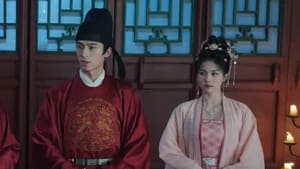 Story of Kunning Palace Season 1 EP 10