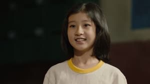 อยากเก็บเวลาไว้ในวันวาน Season 1 EP 3