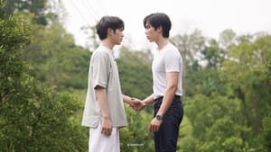 Wedding Plan (2023) Season 1 EP 5