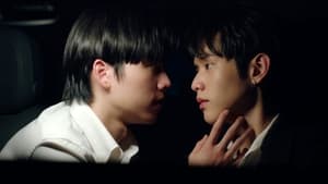 Wedding Plan (2023) Season 1 EP 3
