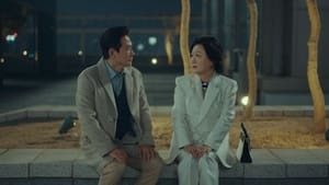 Strong Girl Nam-Soon Season 1 EP 10