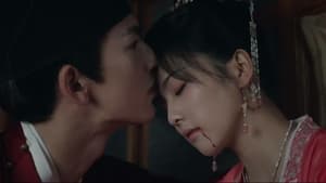 Story of Kunning Palace Season 1 EP 30