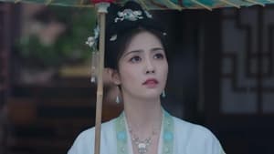 Story of Kunning Palace Season 1 EP 12