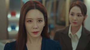 Strong Girl Nam-Soon Season 1 EP 2