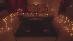 High Cookie Season 1 EP 8
