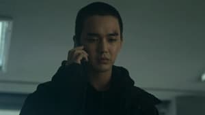 The Deal Season 1 EP 8