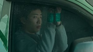 The Deal Season 1 EP 7