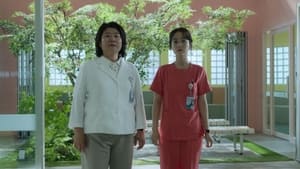 Daily Dose of Sunshine Season 1 EP 1