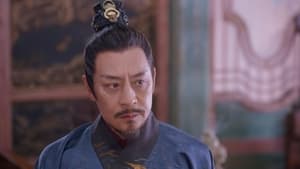 Wonderland of Love Season 1 EP 23