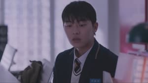 High Cookie Season 1 EP 7