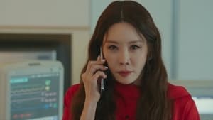 Strong Girl Nam-Soon Season 1 EP 11