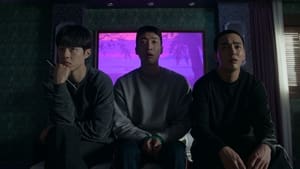 The Deal Season 1 EP 6