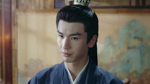 Story of Kunning Palace Season 1 EP 5
