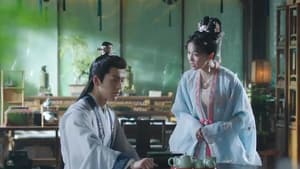 Story of Kunning Palace Season 1 EP 14