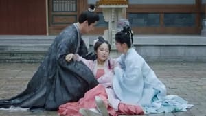 Story of Kunning Palace Season 1 EP 37