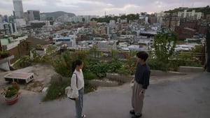 Daily Dose of Sunshine Season 1 EP 6