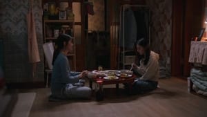 High Cookie Season 1 EP 2
