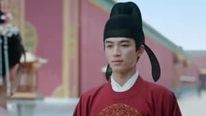 Story of Kunning Palace Season 1 EP 11