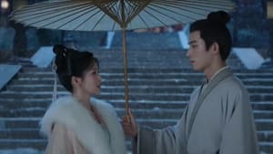 Story of Kunning Palace Season 1 EP 24