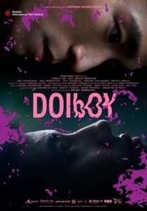 ดูหนัง ดอยบอย Doi Boy (2023) HD-พากย์ไทย