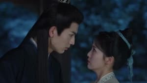Story of Kunning Palace Season 1 EP 23