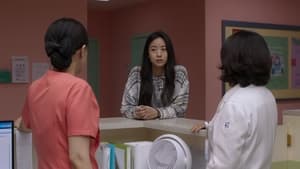 Daily Dose of Sunshine Season 1 EP 4