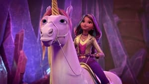 Unicorn Academy Season 1 EP 6