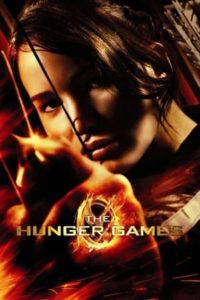 ดูหนัง The Hunger Games เกมล่าเกม (2012) พากย์ไทย-เต็มเรื่อง