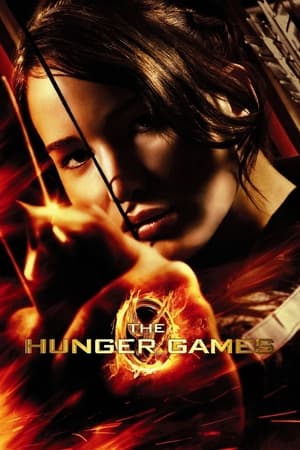 ดูหนัง The Hunger Games เกมล่าเกม (2012) พากย์ไทย-เต็มเรื่อง