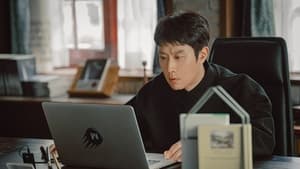 Miraculous Brothers Season 1 EP 4