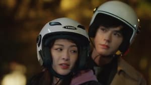 พลิกชะตา ฝ่าเกมธุรกิจ Rising With Wind Season 1 EP 9