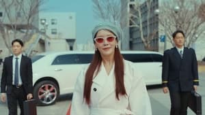 Strong Girl Nam-Soon Season 1 EP 4